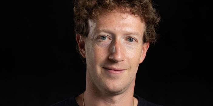 Sosyal medya devlerini sarsan dava | Meta ve Google'a 'bağımlılık' suçlaması, Zuckerberg ifade verdi