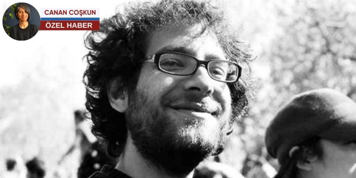 İntihara sürükleyen işkence: Belgeleri imha eden polislere 13 yıla kadar hapis istemi