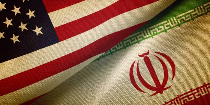 Trump’ın İran ültimatomunda kritik saatler: ABD’de “Trump delirdi” tepkileri, İran’da seferberlik ve köprülere saldırı