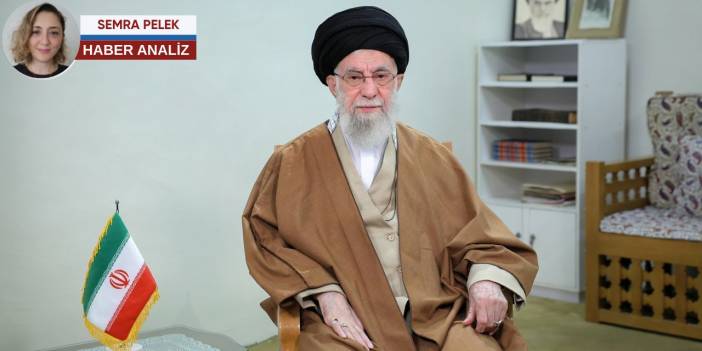 Hamaney sonrası İran: Ne oldu, bundan sonra ne olacak?