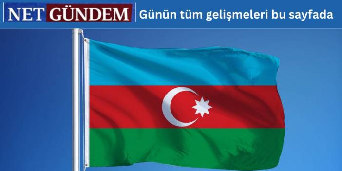 Azerbaycan: İran’ın İHA saldırısı karşılıksız kalmayacak