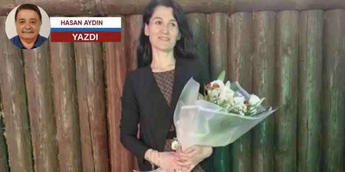 Okul güvenliği ve öğretmene yönelik şiddet