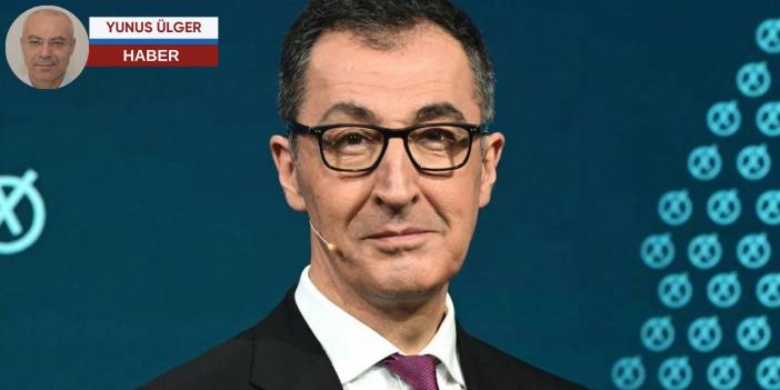 Popülist sağ söylemler, bir video ve nikah töreni: Cem Özdemir, seçimi nasıl kazandı?