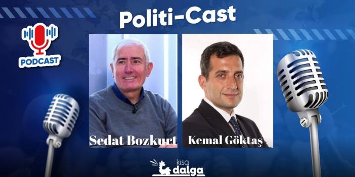 Ekrem İmamoğlu davası ve Erdoğan'ın "gizemli" gece yarısı mesajı