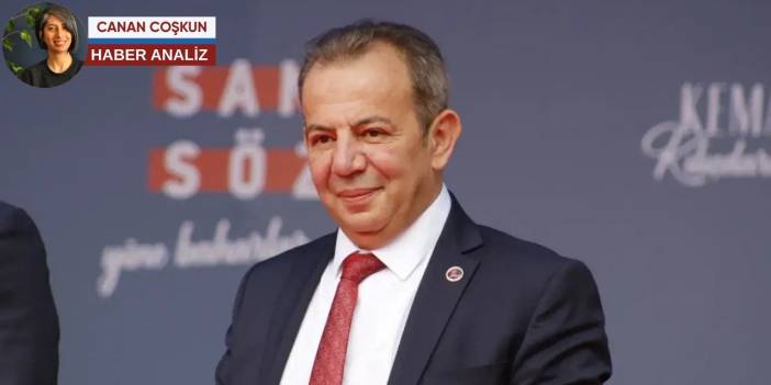 10 soruda Tanju Özcan soruşturması: Zincir marketlerin şikâyetiyle başlayan süreçte neler oldu?