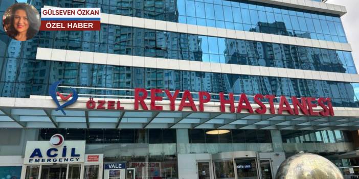 “Yenidoğan Çetesi” dosyasında kapatılan hastanelere ne oldu? Şimdi kimlerin elinde?