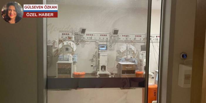 “Yenidoğan Çetesi” dosyasında SGK incelemesi: Faturalar kabarık, kayıtlar eksik