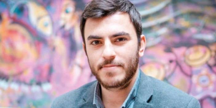 BirGün muhabiri İsmail Arı'nın gözaltına alınmasına tepki yağdı