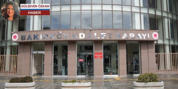 Yenidoğan davası: Ölen başhekim, İran’daki ailesine ulaşamayan sanık, Sarı’dan savcıya tepki