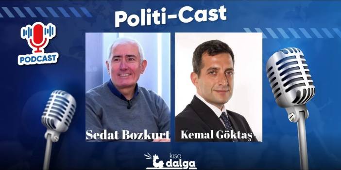 Çözüm sürecinde makas değişimi mi? Bahçeli neden "ağırdan alalım" dedi?