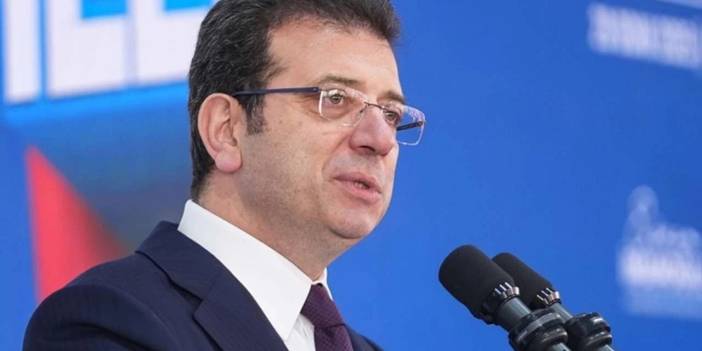 Silivri’de İmamoğlu mesaisi: Bilirkişi davasındaki savunmasına jet soruşturma