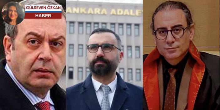 Alican Uludağ dosyasında kritik çelişki: Mahkeme yetkisiz dedi, tutukluluk sürüyor, iddianame düşmeliydi