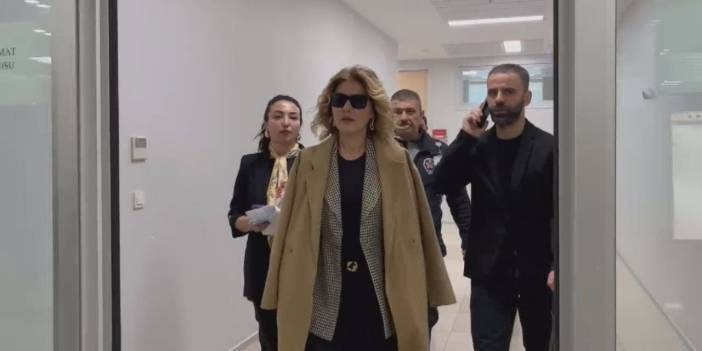 Aile Bakanlığı suç duyurusunda bulundu: Gülben Ergen'e de soruşturma açıldı