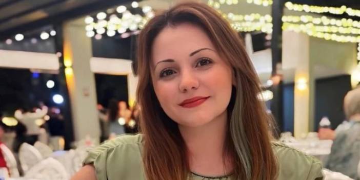 İBB davasında savunma yapan Iraz Bayrak: Suçlandığım proje ben okuldayken başlamış