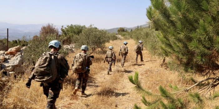 İsrail'in Lübnan saldırısı sürüyor, müzakereler tehlikede