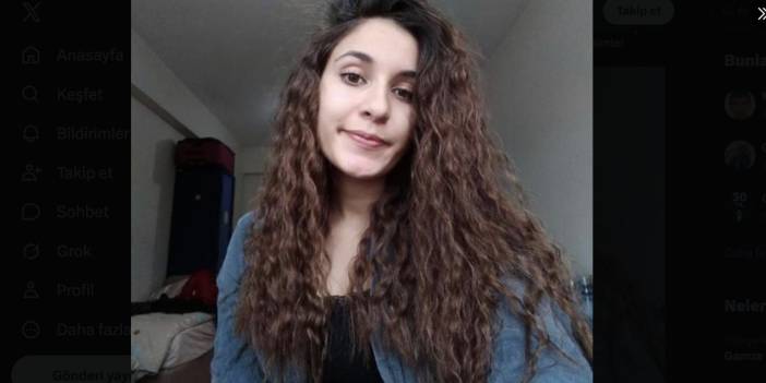 Gülistan Doku'nun ailesinin avukatı: Üst düzey kamu görevlisi fail eski vali Tuncay Sonel