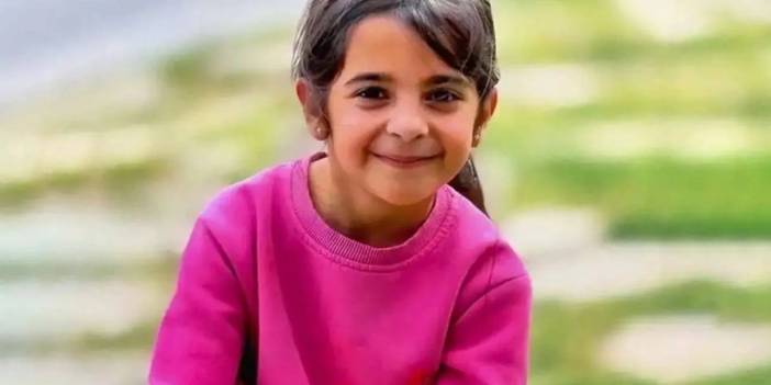 Narin Güran cinayetinde Nevzat Bahtiyar'a 17 yıl hapis cezası