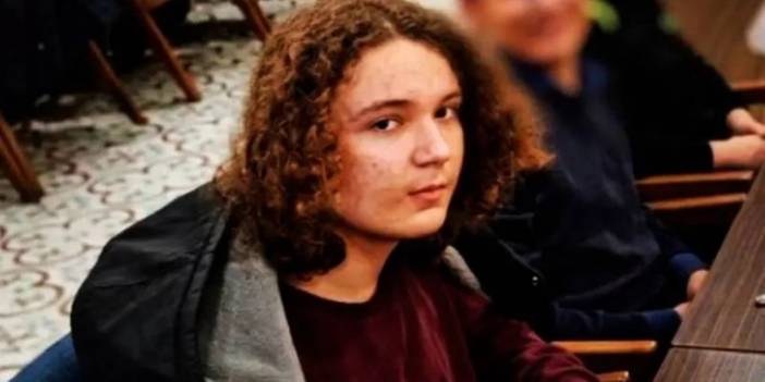 Okul katliamı faili İsa Aras Mersinli’nin otopsi raporu çıktı