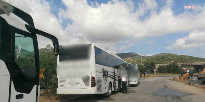 Otobüs biletlerine zam beklentisi, ikramlar kaldırılıyor