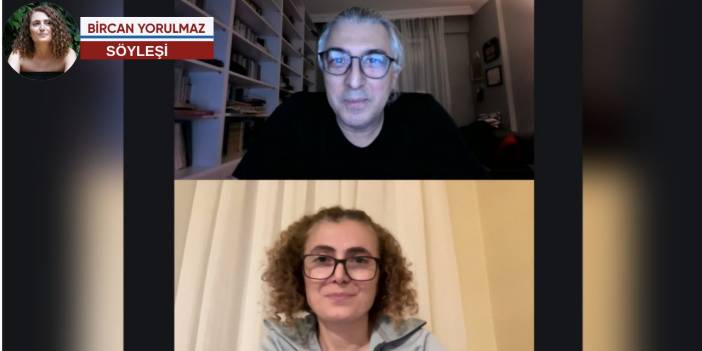 İktidarın hikâyesini bir de cadılardan dinleyin: Macbeth olma ihtimali