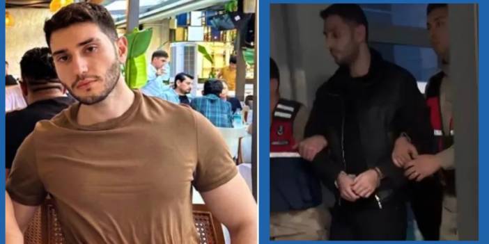 Gülistan Doku soruşturması: Eski Tunceli Valisi'nin oğlu Mustafa Türkay Sonel'in ifadesi ortaya çıktı