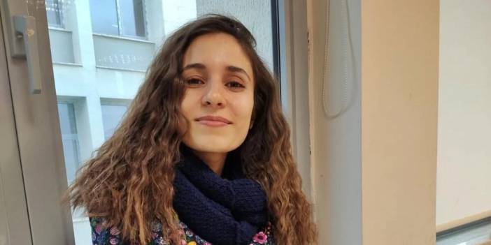 Gülistan Doku soruşturması: 6 yıl boyunca atıl bırakılan dosyada neler yaşandı?