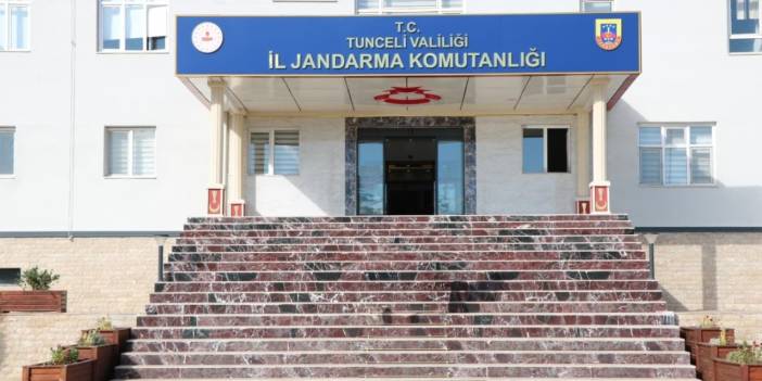 Gülistan Doku soruşturması: Eski Vali Tuncay Sonel’in koruma polisi Şükrü Eroğlu'nun ifadesi ortaya çıktı