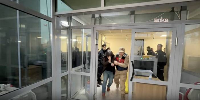 Gülistan Doku soruşturması: Eski Vali Sonel Emniyet'te konuşmadı, eski Başhekim Özdemir'in ifadesi ortaya çıktı