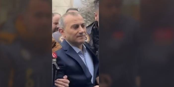 Gülistan Doku soruşturmasında eski Tunceli Valisi Sonel’in savcılık ifadesi ortaya çıktı