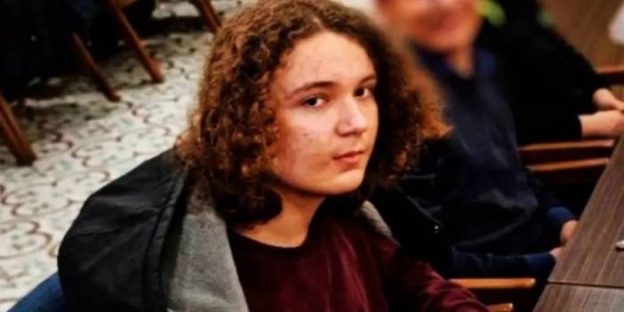 Maraş'taki okul saldırısı soruşturması: Anne de tutuklandı