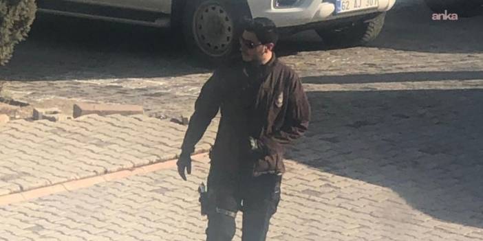 Gülistan Doku soruşturmasında tutuklanan Vali Sonel'i zora sokacak fotoğraf