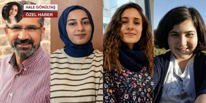 Tahir Elçi, Rojin Kabaiş, Rabia Naz… Faili meçhul ve şüpheli cinayet dosyaları yeniden açılıyor