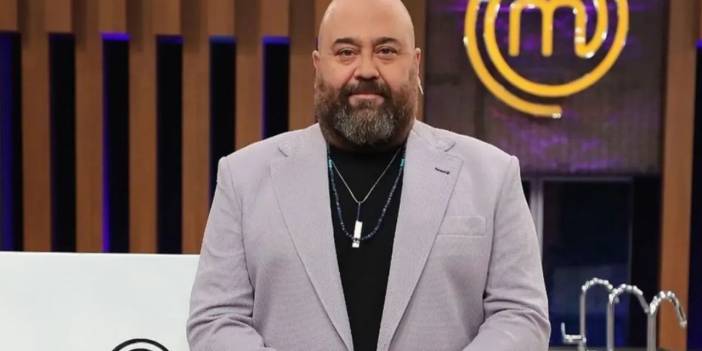 Somer Sivrioğlu’nun uyuşturucu testinin sonucu belli oldu