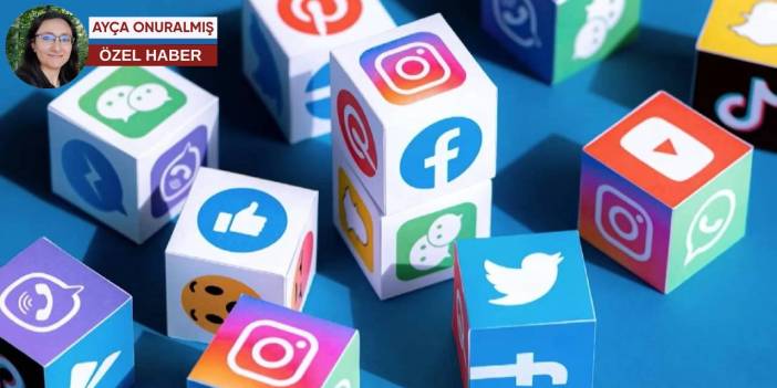 Sosyal medya yasağı: Çocukları korumak mı yetişkinliklerin haklarını kaldırmak mı?