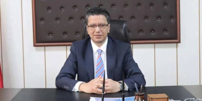 Eski AKP'li Belediye Başkanı Albayrak dahil 29 kişi tutuklandı