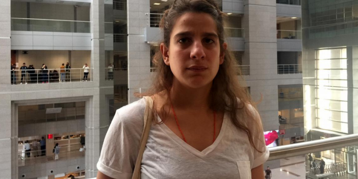 “Karar gecikmeseydi anne ve babam aramızda olabilirdi”