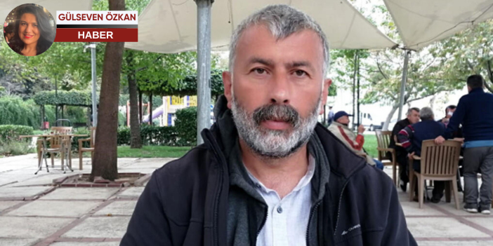 Doruk Maden işçilerinin direnişinden bir işçi önderi çıktı: Başaran Aksu kimdir?