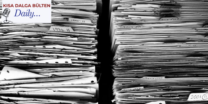 Gülistan Doku'da kilit isim kim?