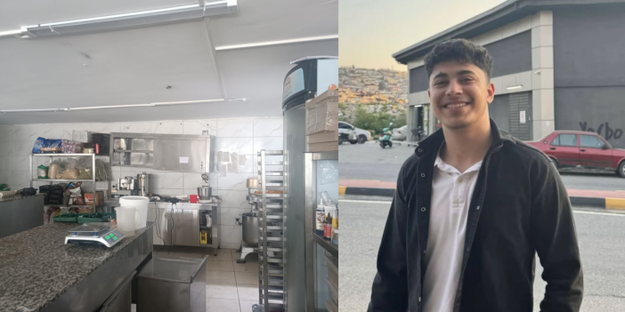 Göz göre göre MESEM cinayeti: Hayatını kaybeden 15 yaşındaki çocuğa daha önce de elektrik çarpmış