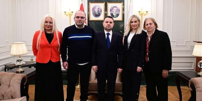 Çağla Tuğaltay cinayetine 26 yıl sonra detaylı inceleme
