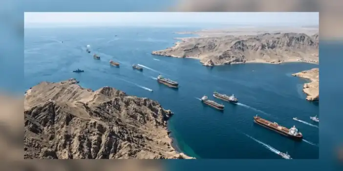 TEPAV raporu: Küresel enerji sistemi çözüyor, Ceyhan yeni enerji ve rafineri üssüne dönüşebilir