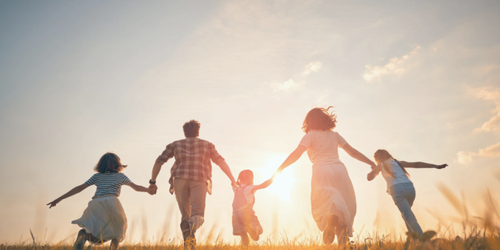 Bülten - Varlık barışının sonu seçim mi? - Aile yılında aile küçüldü