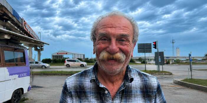 Sosyal medyada çilingir sofrası paylaştı, hakkında alkol reklamı soruşturması açıldı