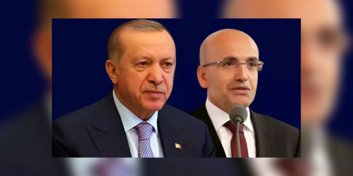 “Verin yetkiyi görün etkiyi”