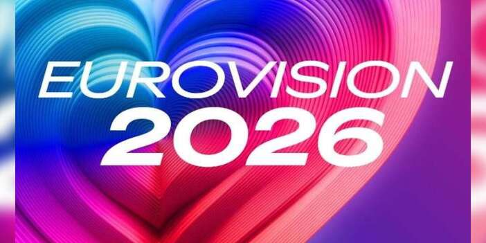 İsrail'in protesto edildiği Eurovision'u bu yıl Bulgaristan kazandı