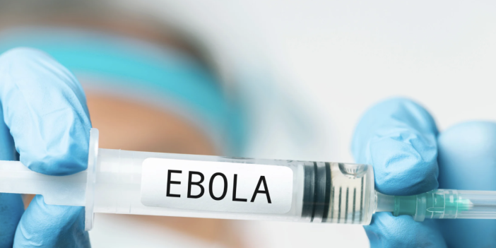 Dünya Sağlık Örgütü 'küresel acil durum' ilan etti: Ebola nedir, nasıl bulaşır, belirtileri neler?
