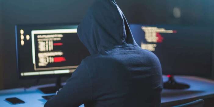 Bülten | 13 milyon kişilik yasa dışı bahis listesi