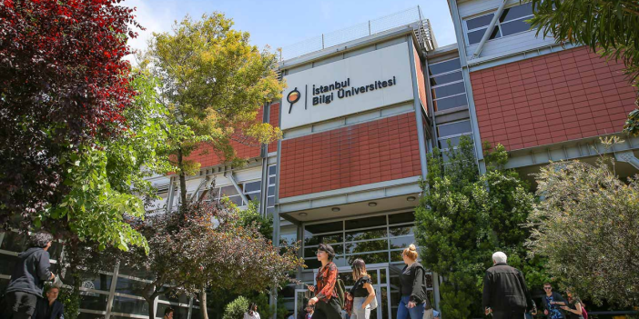 Bilgi'li akademisyenler ve öğrenciler anlatıyor:  Hiç kimse hissetmedi, bir gecede yok sayıldık