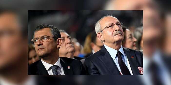 Mutlak Buhran
