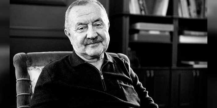 Şükrü Erbaş'tan Kılıçdaroğlu'na: Siz nasıl böyle düşkün birisi oldunuz?
